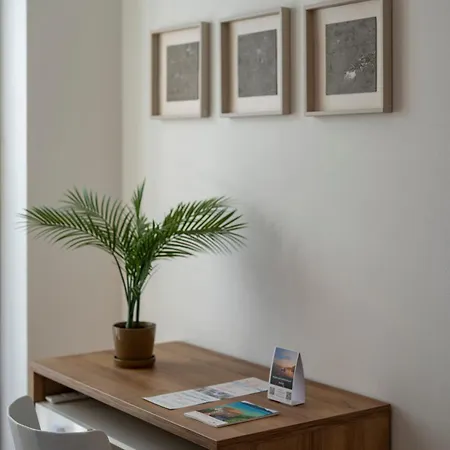 La Casa Dei Carta-new & Chic Appartamento
